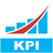 KPITrust