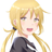 ichirohasu