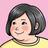 山田ぺこ