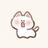 ねこぜ！