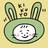 すいすいペン