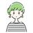 しいのき Shinoki