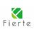 FierteLLC