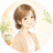 りょうこ＊看護師ママのほっと相談室