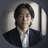 しん｜HSPの仕事選び