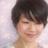 情報なしで占えます・年中無休＊ゆり