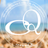conneQt_wedding