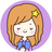 彩月 satsuki