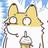 犬井 トオル