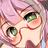 mito_machida