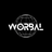 worbal