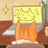 ほしまりの