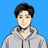 KuraDesign