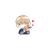 Ezu えず。