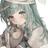 あかのある　illustrator
