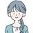 あかりのまど