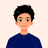 とあるYouTuber｜総登録者33万人