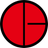 OHDESIGN