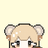shihono