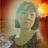 HeallingSpace Yura