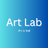 Art Lab ｜アートラボ