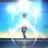 SpiritualMasterNo33