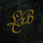 LBciel
