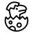 islandworks