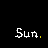 sunaoi