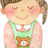 すみれ°˖