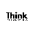 STUDIO THINK