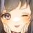 るる000