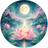 greenheart chakra