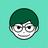 yuttan_dn52