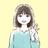 まきこ＠ショート動画編集