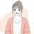 Mina｜Web デザイナー