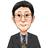 数字の達人　かたやん