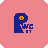 PWC37
