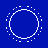 図工 zukoo