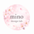 mino design lab