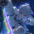 交響詩