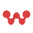 WELUCA Web｜ホームページ制作屋