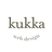 kuuka webdesign