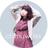 chimu_works