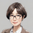 Kawabata PhD
