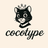 cocotype
