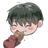 iai井合