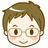 k0tama