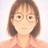 桜井結楓  寄り添いホームページ制作者