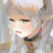 よいほろ